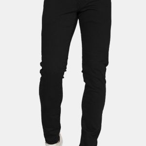 Jeans – 717 Jeans slim 899 Nero
