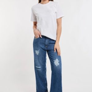 Dondup Pantalone Tami 7018