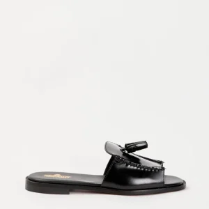 SEBAGO Will Slide W 7546