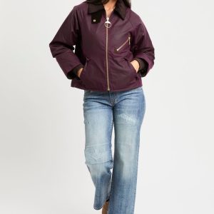 BARBOUR 8132