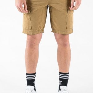 Bermuda – Explorer cargo short Desert