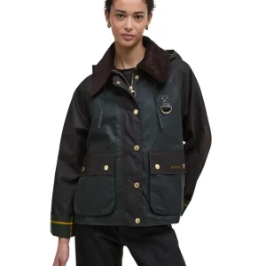 BARBOUR Reighton 8131