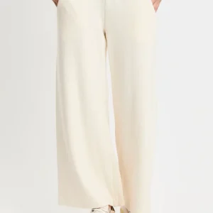 HABEN Pantaloni 8769