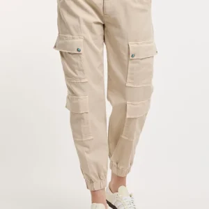 Mason's Pantaloni Cargo 7188