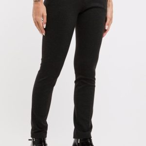 Dondup Pantaloni Mod.Perfect 6170A