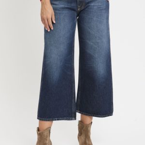 THE.NIM Jeans GRACE 8939
