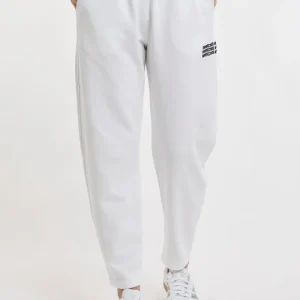 Noumeno Concept Pantaloni Felpa 7362