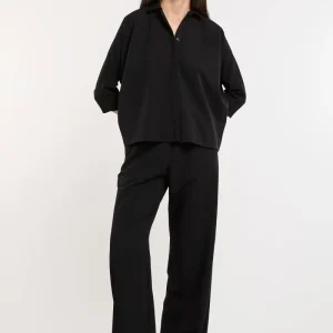 Cruna Pantaloni Fluidi 7089