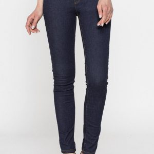 Jeans – 767L Legg-jeans 120