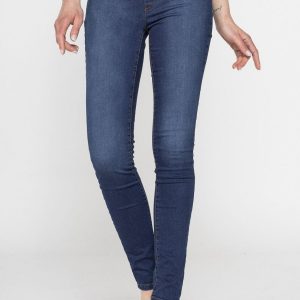 Jeans – 767L Legg-jeans 710