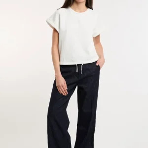 Roy Roger's Jeans Flair 7146