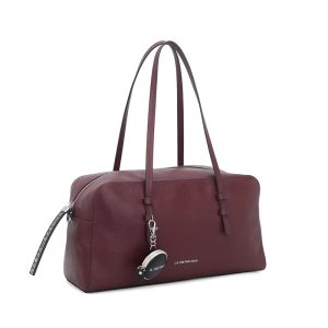 La metro bag isola