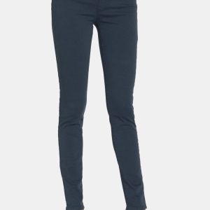 Jeans – 767L Legg-jeans color Blue Light