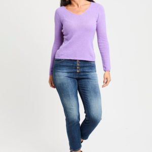 Dondup Jeans Koons 8079