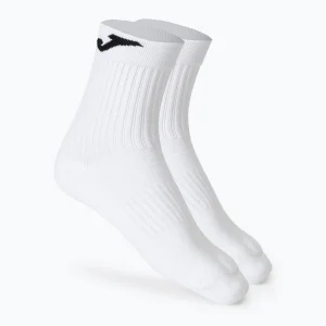 CALZINO BIANCO/NERO 25.26