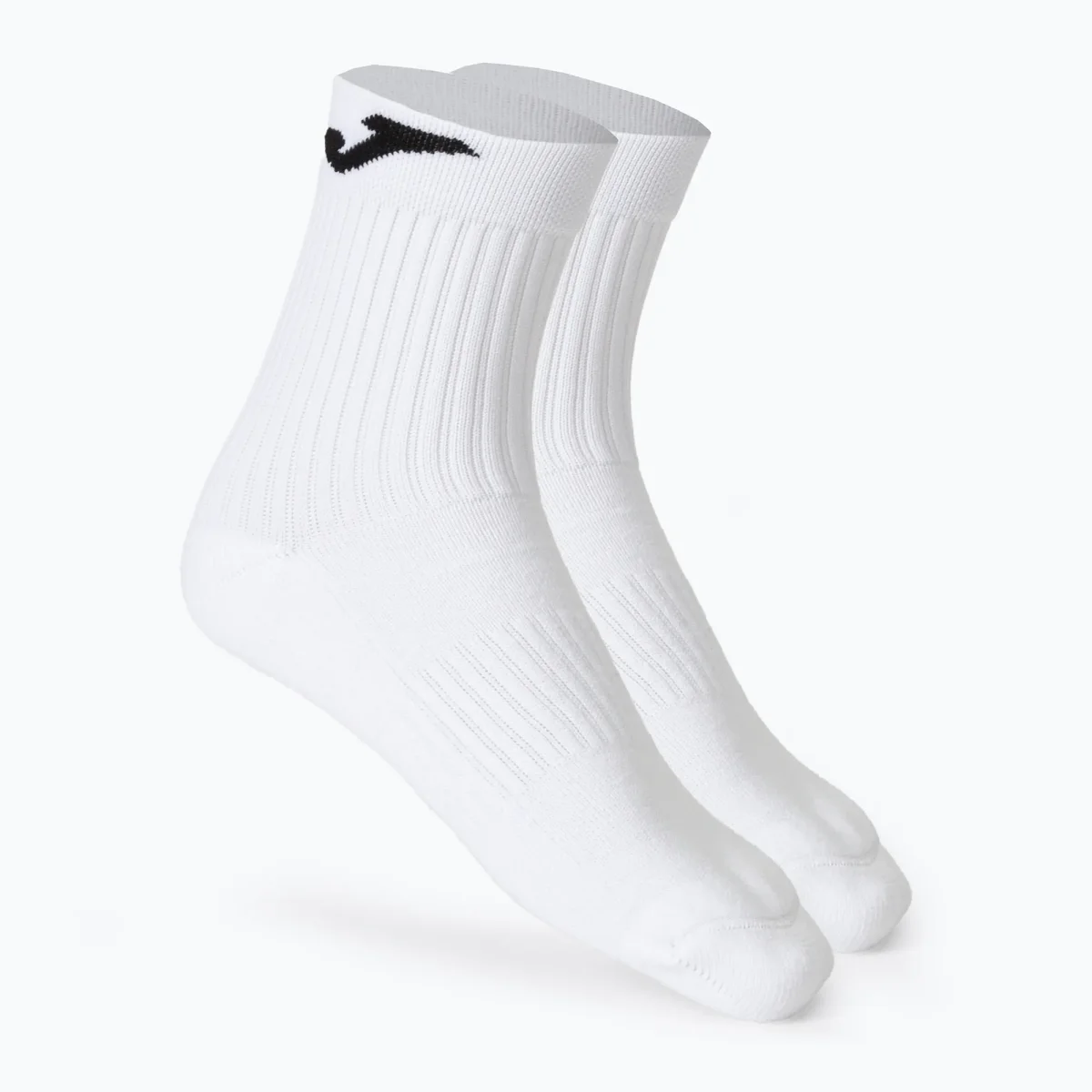 CALZINO BIANCO/NERO 25.26 - immagine 4