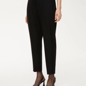 Pantalone new york strech