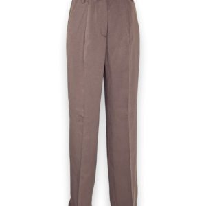 Pantalone palazzo tencell