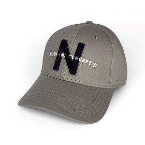 Cappello baseball n