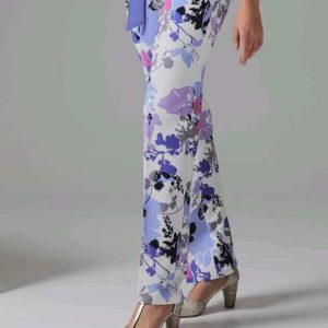 Pantalone Cherimax