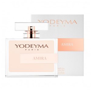 Profumo – Amira 100 ml