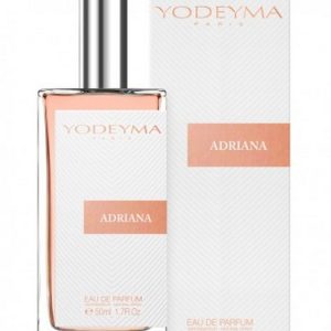 Profumo – Adriana 50 ml