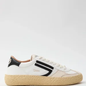 PURAAI VINTAGE PITCH 1119