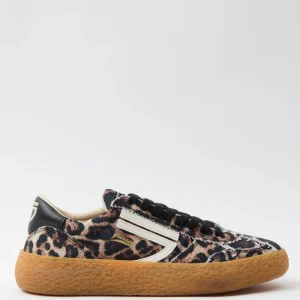 PURAAI VINTAGE LEO 1121