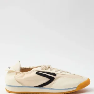 PURAAI PANTHER COTTON CANDY 1129