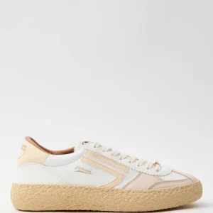 PURAAI VINTAGE COCONUT MILK 1120
