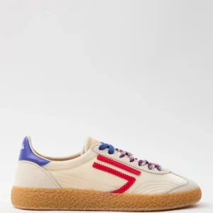 PURAAI XS SUMMER SAND 1123
