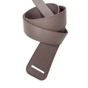 Cintura m fascia accavallata