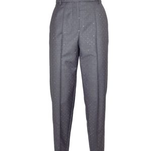 Pantalone new york swarowsky