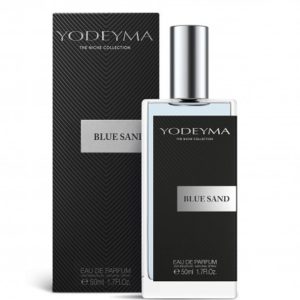 Profumo – Blue Sand 50 ml
