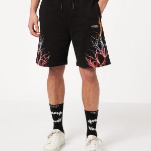 Short sportivi – Short Lightning