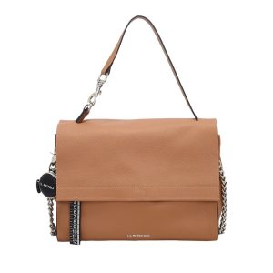 Metro bag cartella
