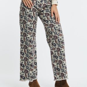 Maison Hotel Jeans Fantasia  4419