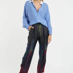 Mes Demoiselles Pantalone morbido 4344