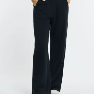 Noumeno Concept Pantalone Felpa 4471