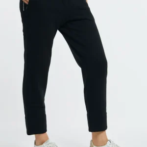 Noumeno Concept Pantalone Felpa 4469