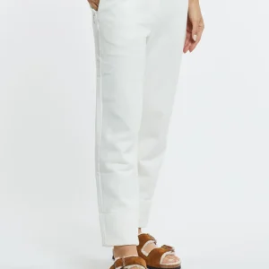 Noumeno Concept Pantalone Felpa 4468