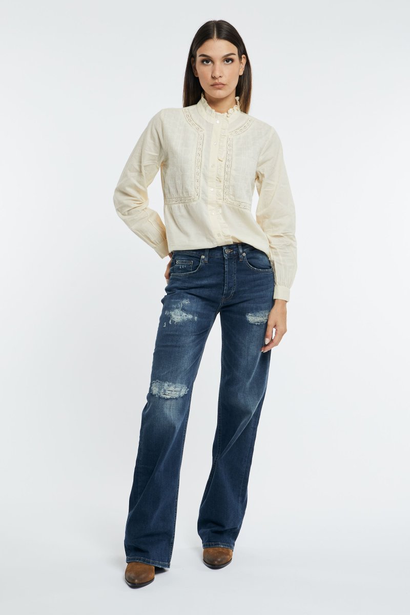 Maison Hotel Camicia 4423 - immagine 4