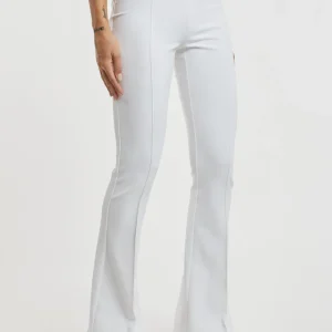 Elisabetta Franchi Pantalone Vita Alta 4125