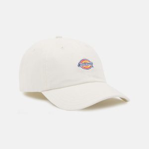 BERRETTI – Hardwick cap Cloud