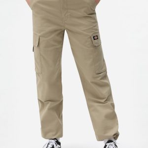 Pantaloni – W Hooper Bay cargo Khaki