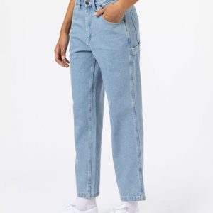 Jeans – W Ellendale jeans work