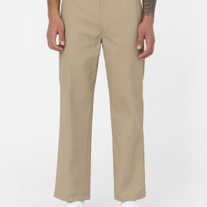 Pantaloni – 874 Work pantalone