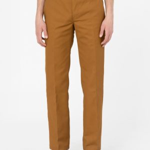 Pantaloni – 873 Work pantalone