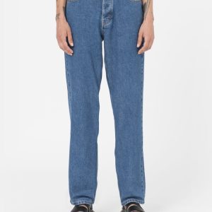 Jeans – Thomasville jeans classic blue