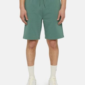 Short sportivi – Mapleton short Dark Forest